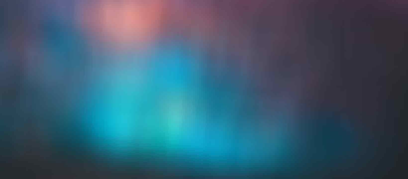Explorando las sombras: el auge de la ciberseguridad en Ecuador